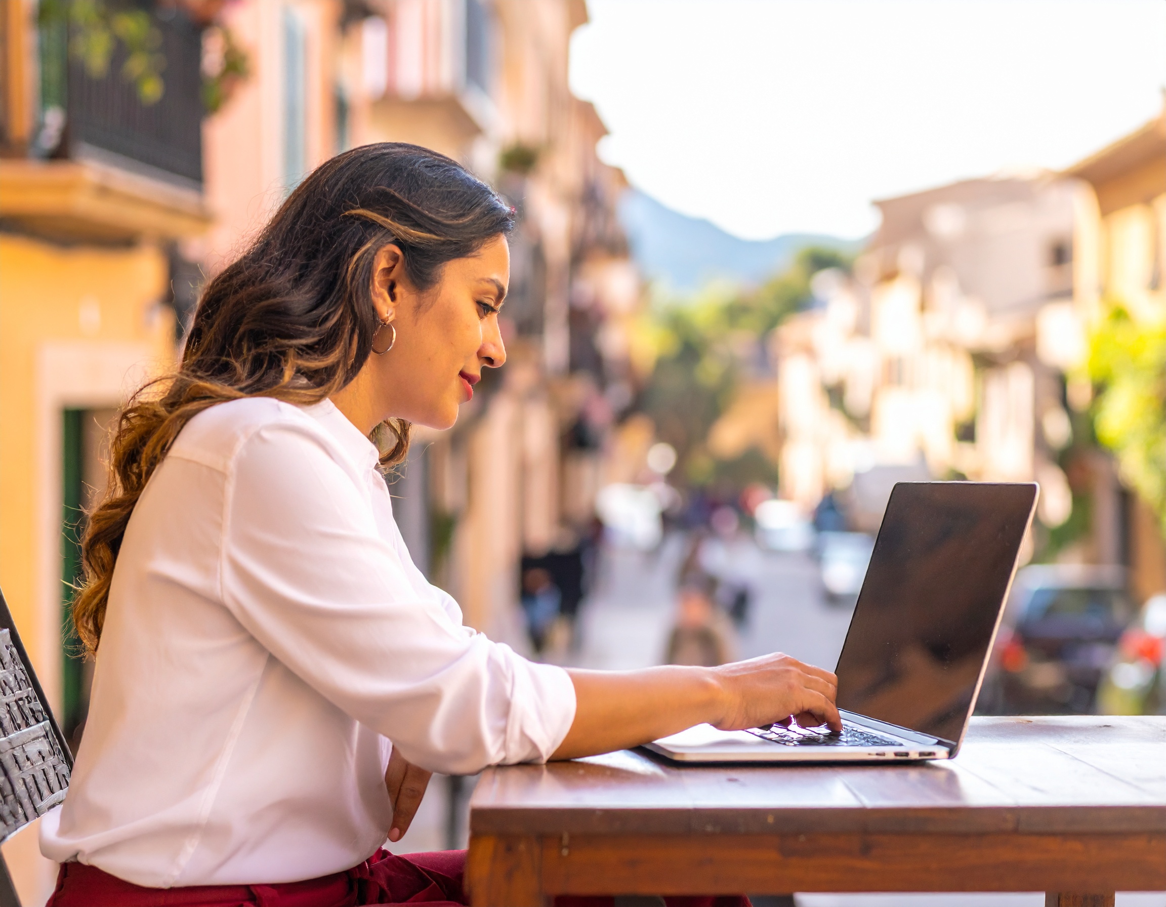 How to Create Content That Sells