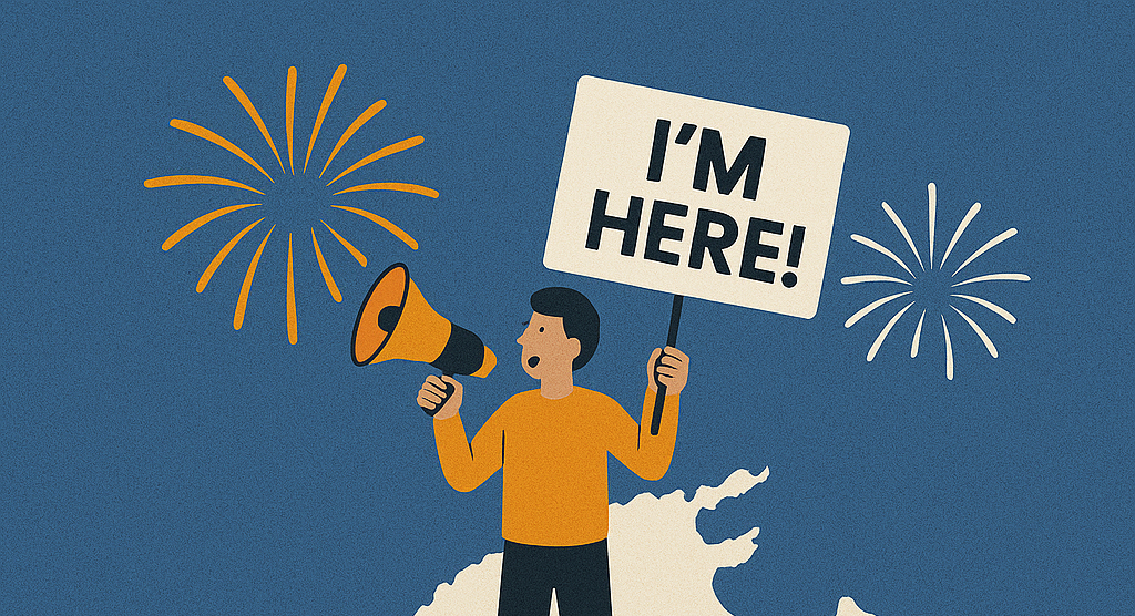 How to Boost Your Business Visibility in Mallorca
