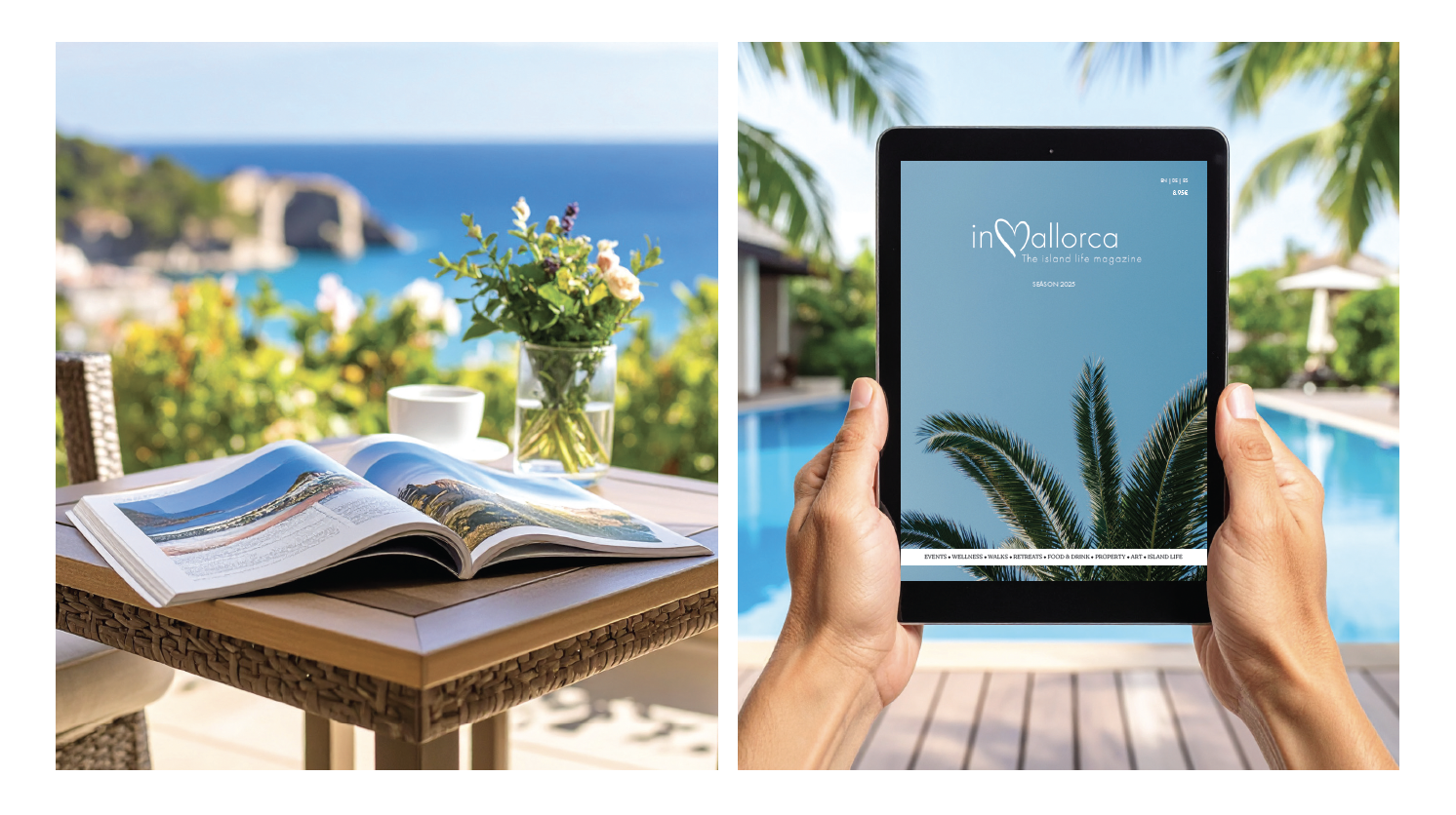 Why Cross Media Marketing Matters More Than Ever for Local Businesses in 2026