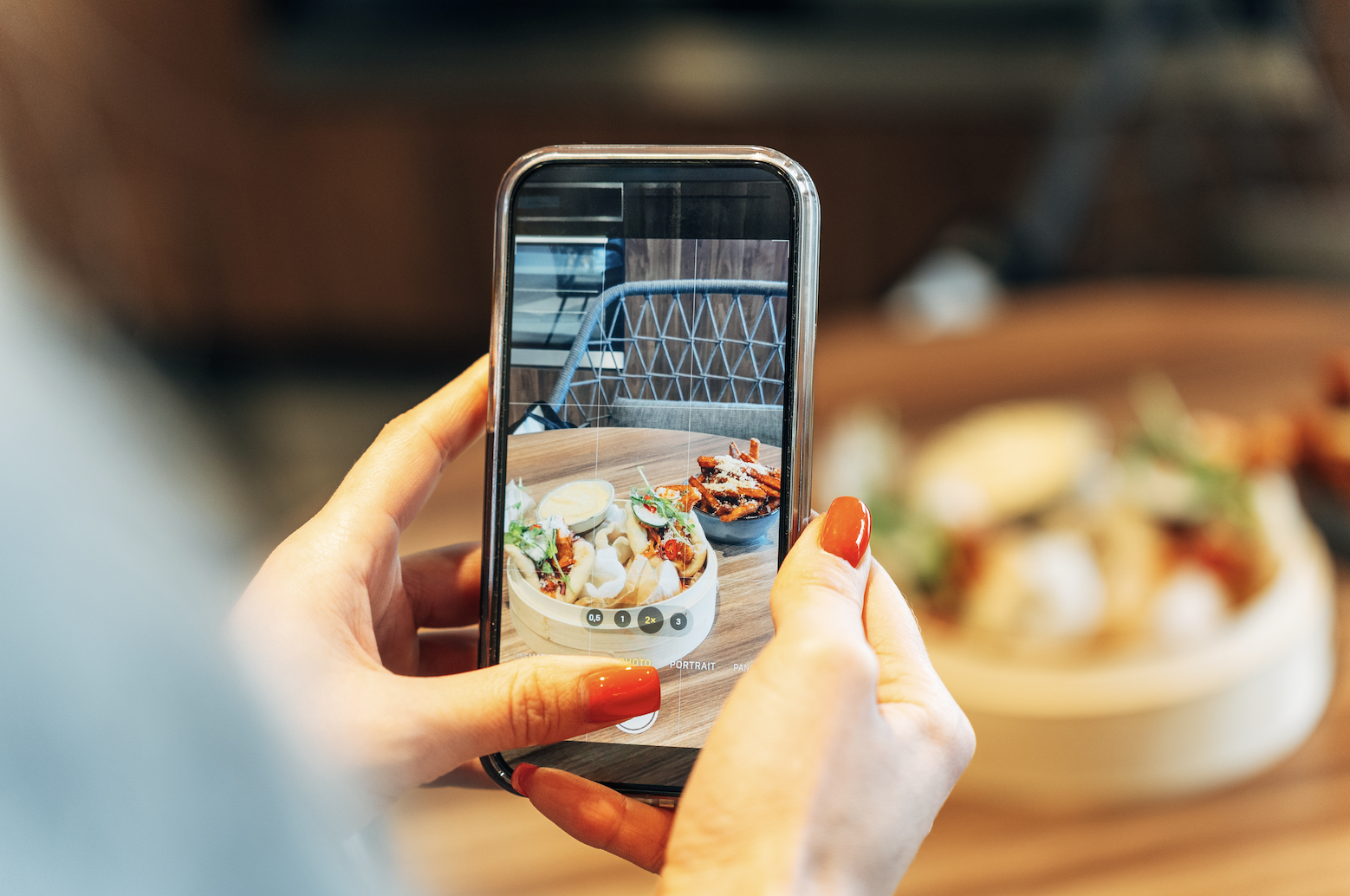 Why Engaging Content Is the Real Currency of Modern Marketing