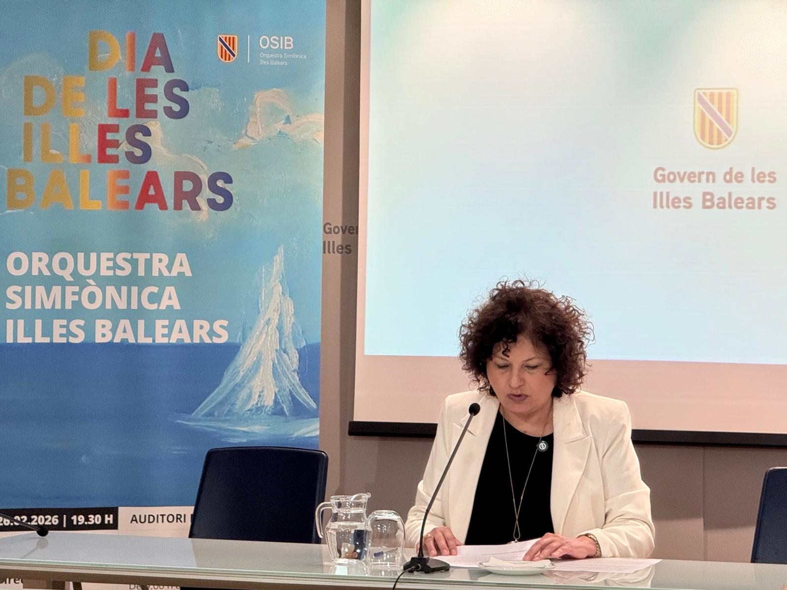 Balearic Islands Day 2026 | Día de les Illes Balears 2026