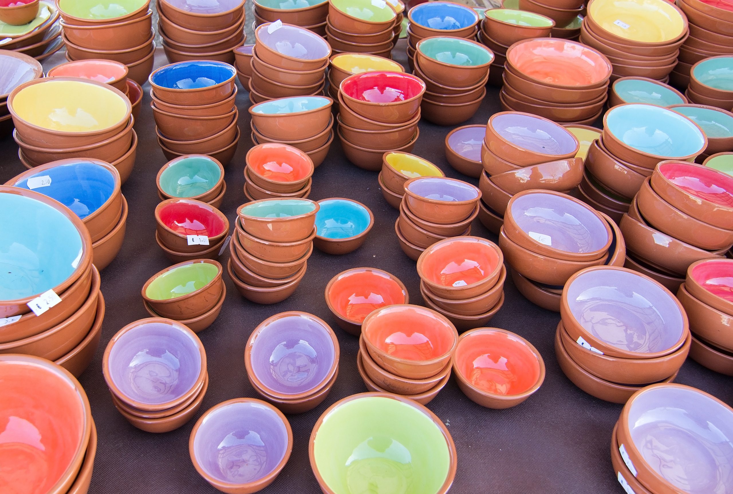 Festivals & Events in March
