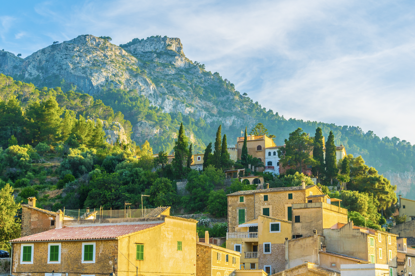 Fira del Vi i del Formatge | Cheese and Wine Fair, Estellencs