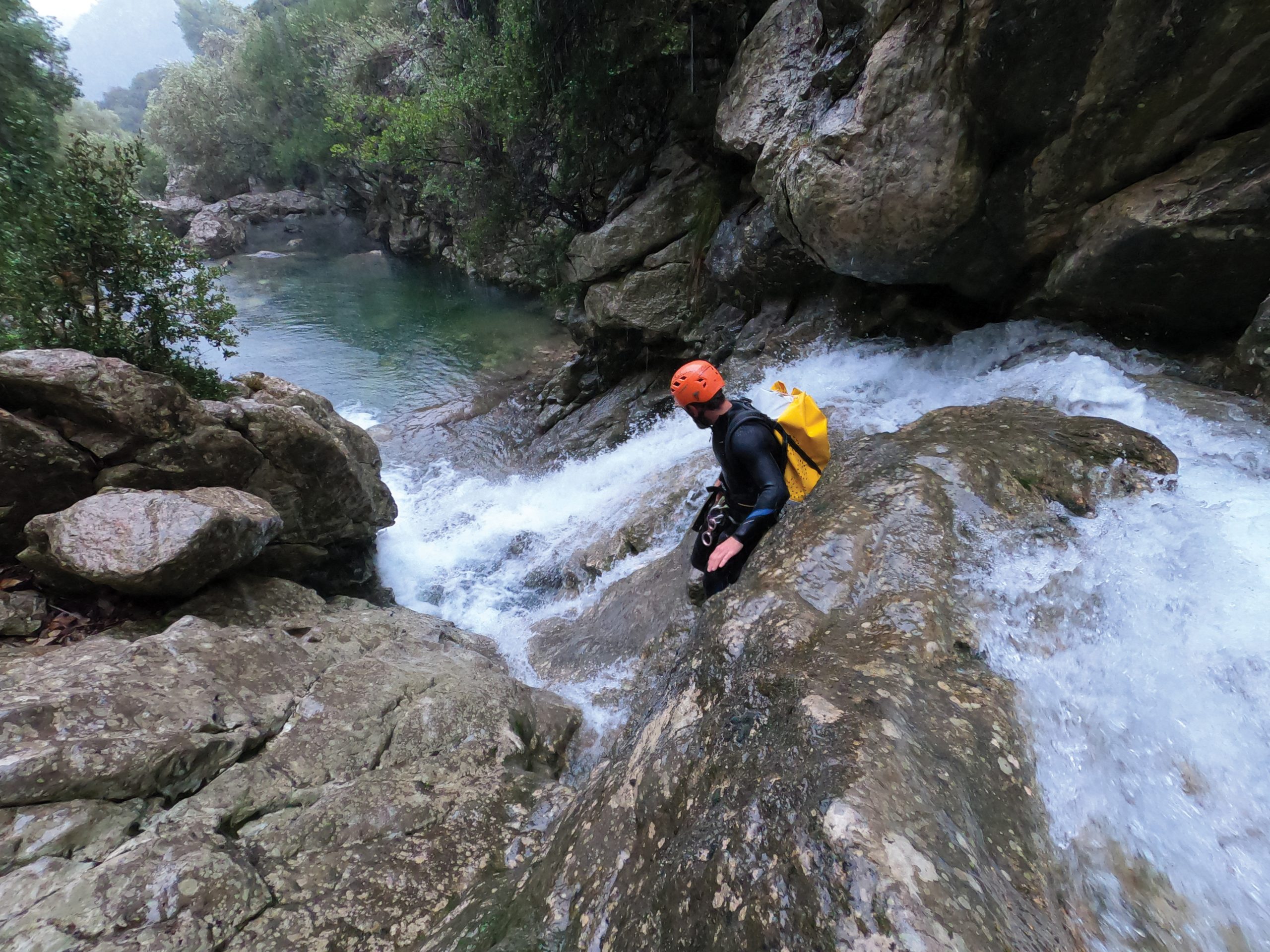 Your Gateway to Adventure