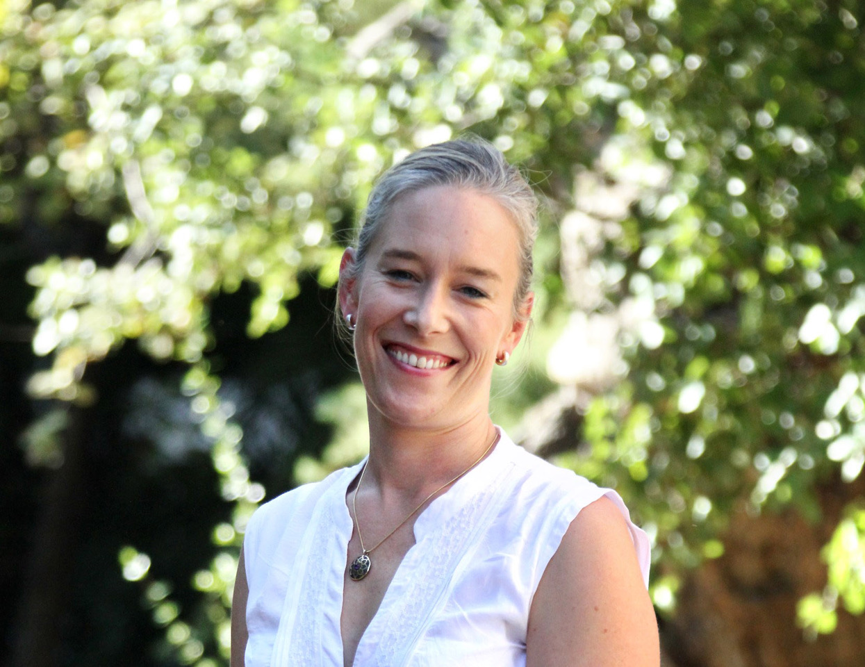 Unlocking the Essence of Mallorcan Real Estate
