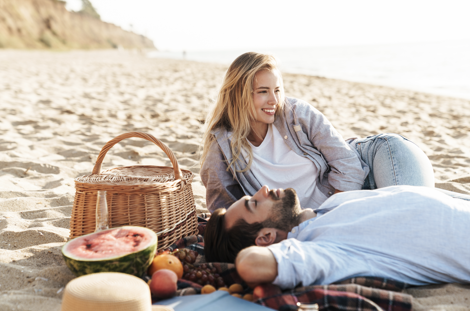 5 Romantic Ways to Spend Valentine’s Day on Mallorca