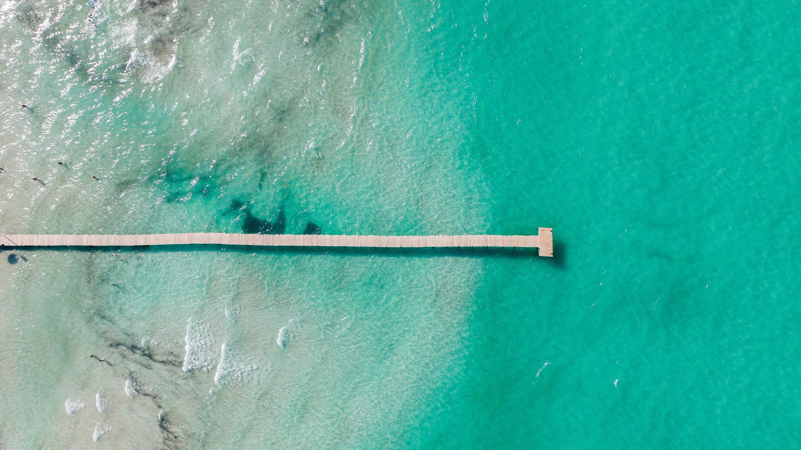 Mallorca’s Top 10 ‘Must-Visit’ Beaches