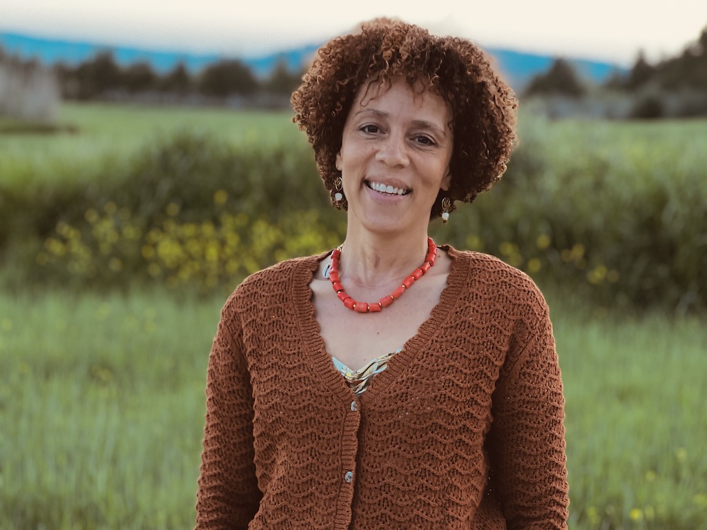 Reclaiming Wellness