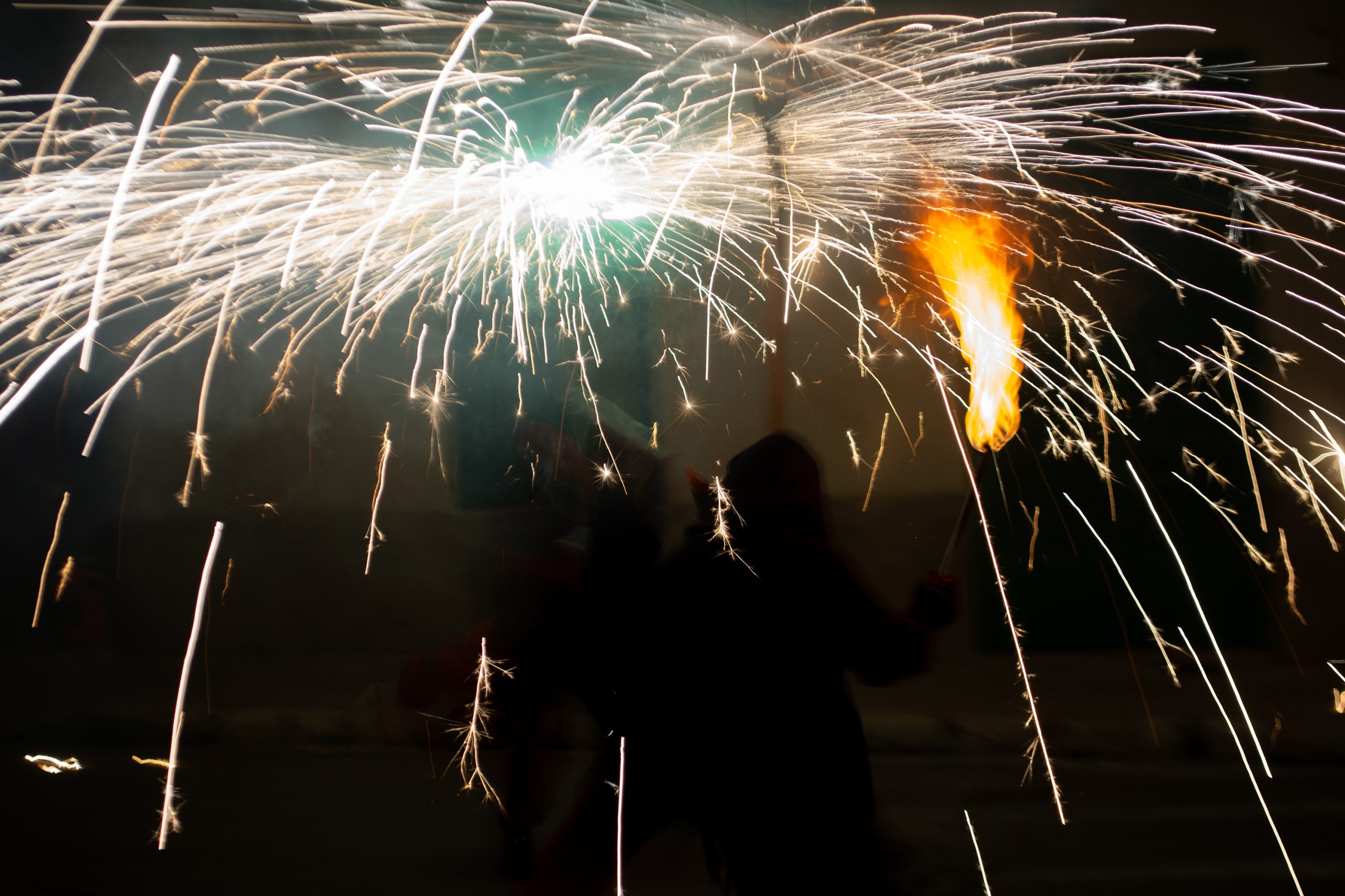 July Events in Mallorca