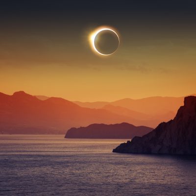 2026 Total Solar Eclipse